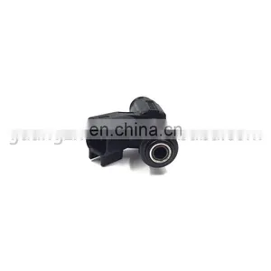 For Mini Cooper Fuel Injector Nozzle OEM 0280155991 04891192AA thumbnail-5