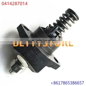 100% Original and New 0414287014 , 0 414 287 014 , 04179429 ,0417 9429 , 0417-9429 , PFE1A80S3013 , Original Brand New Unit Pump thumbnail-3