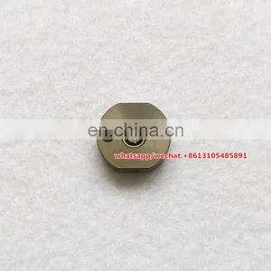 Original and New Valve Orifice Plate 295040-6280,295040-6290 for 16600-VM00A, 16600-VM00D thumbnail-2