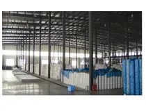 Daxinong Nanotechnology(changzhou) CO.,LTD. company overview - view 4 thumbnail