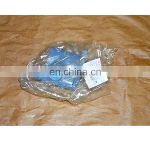 SAIC- IVECO Truck Steering Pump Assembly 3406-28100 thumbnail-2