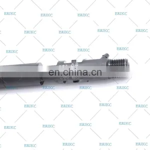 ERIKC EJBR04701D Diesel Engine Common Rail Injector EJBR0 4701D EJB R04701D Diesel Fuel Injector for Automobile Car Engine thumbnail-5