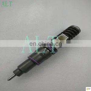 Excavator Injector 21582096 BEBE4D35002 for VOLVO thumbnail-2