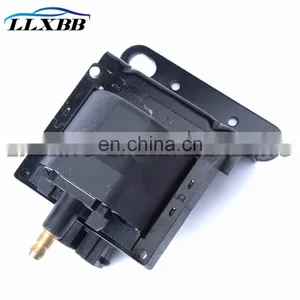 Original Ignition Coil 1115315 1115317 19005205 For GM Daewoo Espero 1.8L 2.0L Racer thumbnail-5