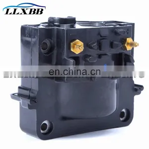 Auto Ignition Coil OEM 90919-02139 9091902139 For Toyota Corolla Camry 90919-02152 9091902152 thumbnail-3