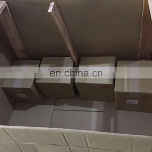 Excavator Engine Part ZAX3300-3 SH300-5 Common Rail Injection Pump 294000-0105 thumbnail-3