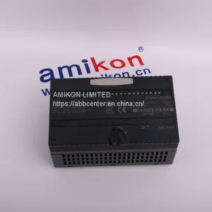 GE DS200RTBAG2ADB Email: Sales3@amikon.cn thumbnail-1