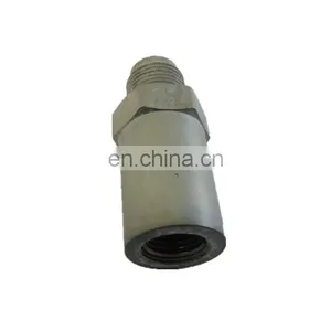 ISBE Diesel Common Rail System Pressure Limiting Valve 4899804 thumbnail-2