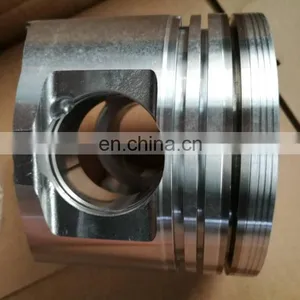 Minin Piston 13101-67050 for HILUX KZN165 2001-2005 thumbnail-2