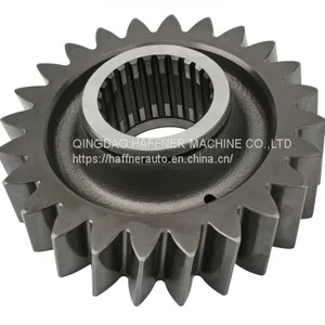 Heavy Duty Truck Parts OEM AUTO Truck Differential Parts OE1336294 Side Gear thumbnail-1