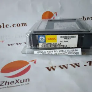  1 pc for New IC200ALG326F IC200ALG326 thumbnail-1