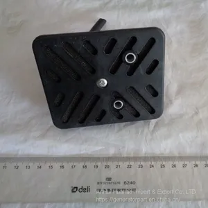 High Quality 152f 154f Generator Air Filter Spare Parts thumbnail-2