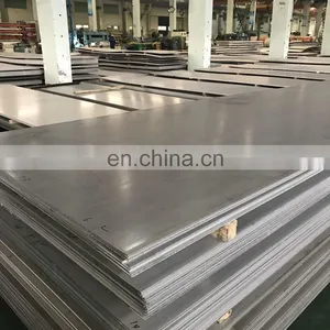 316L Perforated Art Stainless Steel Sheet thumbnail-6