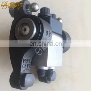 High Quality Valve Rocker Arm Assembly 6741-41-5100 for PC300-7 thumbnail-2