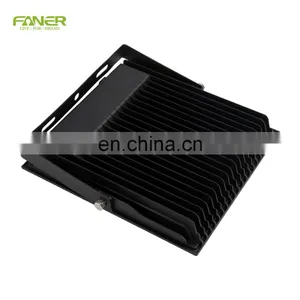 Faner New Products High Lumen Nature Light Ip65 Waterproof 200 Watt Led Flood Light thumbnail-5