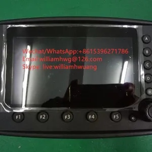 Konecranes Parts 6043.094 Konecrnaes Display 6043.094 6043094 thumbnail-1