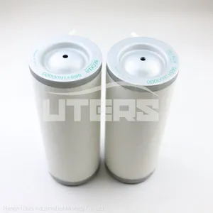 UTERS Replace of Becker Vacuum Pump Filter Element 96541600000 Accept Custom thumbnail-4