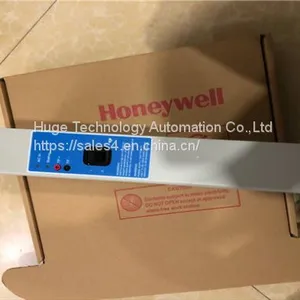 HONEYWELL 51199929-100 TDI POWER SUPPLY SPS5710 thumbnail-1