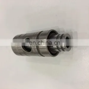 GT3582R GTX3582R GTX3076R TURBO Ceramic Ball Bearing FOR High-performance Racing Engine thumbnail-3