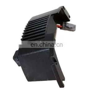 Hot Sale Engine Part 8RL3145 24V Alternator Regulator thumbnail-2