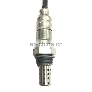 Factory Price Oxygen Sensor 96964230 for Chevrolet thumbnail-2
