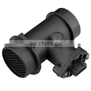 NEW Air Mass Sensor For Hyundai Accent S Coupe 1.3 1.5 1992-2005 28164-22060 OEM 46464928 28164-2205180217102 464649280 thumbnail-1
