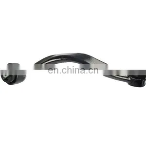 Front Left Axle Control Arm for BMW X5 E53 OEM 31121096169 31126769717 thumbnail-1