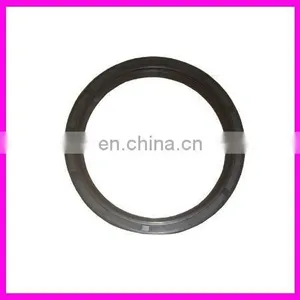 129648-01780 Oil Seal for 4TNV88 Engine thumbnail-1