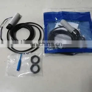 Proximity Sensor FX-301 thumbnail-2