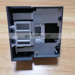 Circuit Breaker KT3RH 1SDA051381R1 thumbnail-6
