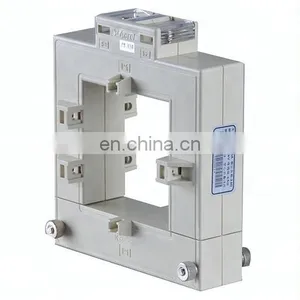 Professional Current Transformer Split With CE Certificate thumbnail-2