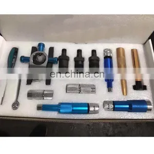 CAT C7 C9 3126 Diesel Fuel Injector Removal Tool thumbnail-1