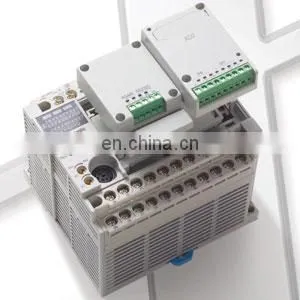 Professional Supplier Panasonic PLC Module AFP2435 for Printing Machine thumbnail-2