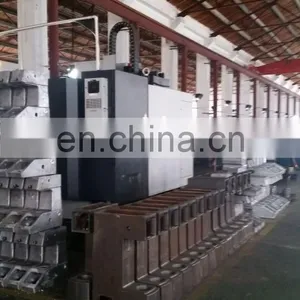 HB-3000D Digital Display Bearing Electronic Brinell Hardness Tester Price thumbnail-6