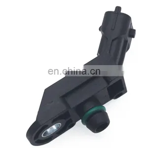 Intake Manifold Pressure Sensor 55206796 46811235 46784581 for RENAULT AVANTIME CLIO ESPACE ESPACE LAGUNA MODUS TWINGO TRAFIC thumbnail-2