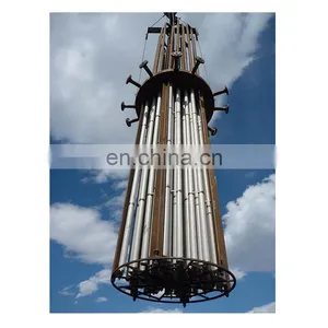 S Zorb Sulfur Removal Filters Collectors Customized Hot Sale thumbnail-3
