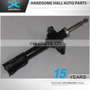 333333 Hot Suspension Auto Parts Spring Over Shocks Auto Best Selling Shock Absorber for TOYOTA YARIS VIOS SOLUNA VIOS AXP4 thumbnail-2