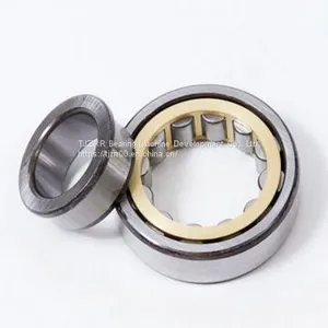 TIMKEN 501349 Bearing thumbnail-2