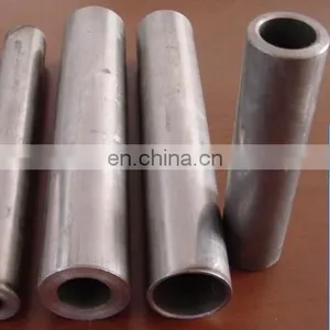 Precision OST-2 Carbon Steel Tube for Hydraulic Tube Seamless Tube St37.4 thumbnail-3