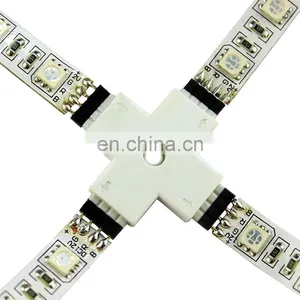 L T X 4 Pin Connector 4 Pin For Led Strip Light Connection thumbnail-5