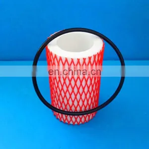 NEW OEM CLS110-6 High - Pressure Natural Gas Filter thumbnail-2