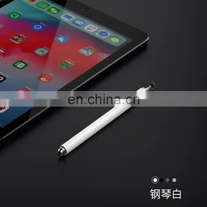 Joyroom Stylus Pen Capacitive Touch Screen Touch Screen Pen for Ipad thumbnail-6
