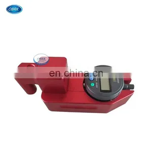 OBRK-5000 Digital Dry Film Marking Gauge thumbnail-2