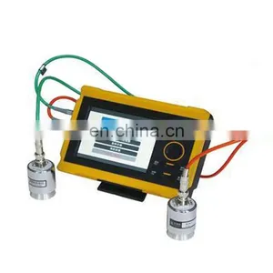 Ultrasonic Flaw Detector Concrete Flaw Detector thumbnail-1