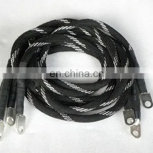HCDL 500A Current Generator Large thumbnail-3