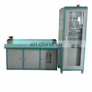 2000A Automatic CT Test Bench thumbnail-1