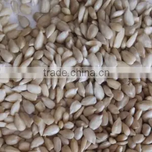 Sunflower Kernel thumbnail-1