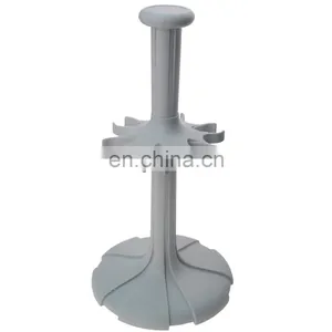 Single Channel Pipette Stand /pipette Rack /micropipette Stand thumbnail-6