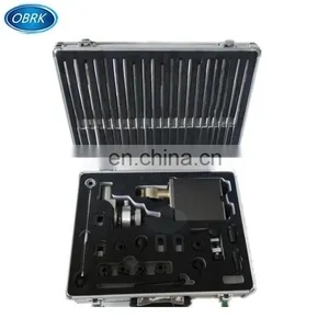 Universal Valve Seat Cutter Grinding Equipment Valve Seats thumbnail-2