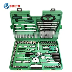 No,059 SATA 122PCS TOOLS thumbnail-1
